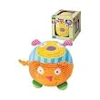 Alex Jr. Round the Farm Baby Toy
