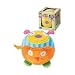 ALEX JR. ROUND THE FARM BABY TOY