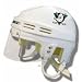 Anaheim Mighty Ducks Mini Hockey Helmet