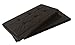 Dualplex Foldable Storage Ottoman Bench, Comfortable Seat 30