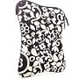 Built 14-15" Zip-Around Laptop Sleeve, French Bull Vine