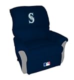 Imperial Seattle Mariners MVP Recliner Recliner