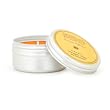 Archipelago Botanicals Excursion Lanai Mini Tin