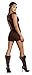 Native Beauty, Women's Adult Costume