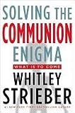 Solving the Communion Enigma