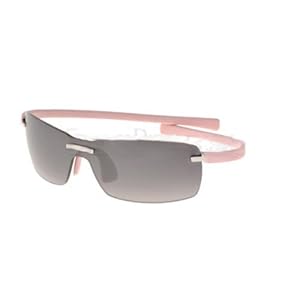 Tag Heuer Zenith 5106 Sunglasses