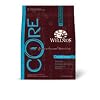 Wellness CORE Grain Free Ocean Formula Dry Dog Food