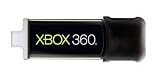 大容量 Xbox360 USB フラッシュメモリ ★16GB★  (Kinectimals Golden Tabby Tigerおまけ付き)