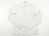 POLO RALPH LAUREN(ポロラルフローレン) ニット 120サイズ 男の子
