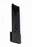 Tokyo Marui M9 Long Magazine
