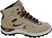 Lowa Damen Wanderschuhe DIURO XCR MID LS