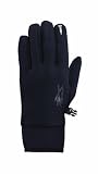 Seirus Innovation Women's Soundtouch Xtreme All Weather Glove