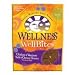 Wellness WellBites Soft Dog Treats