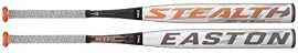 Easton SSR4 2012 Stealth Speed XL Slowpitch Softball Bat