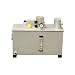 Trico PE-2002-15 Central Lubrication Automatic Cyclic Pump, 2L Reservoir Capacity, 15 cc per cycle Output, 0-60 minute Interval Time, 110V