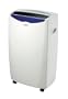 Royal Sovereign ARP-1000EX Portable 10,000-BTU Dual-Hose Air Conditioner