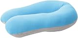 Coussin Allaitement SIMPLY GOOD