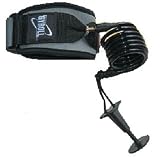 Mike Stewart Gyroll Wrist Leash