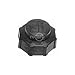 Fuel Cap For Lawnboy Replaces Lawnboy 68