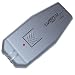 DAZER II Ultrasonic Dog Deterrent