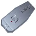 Dog Dazer II Ultrasonic Dog Deterrent [Misc.]