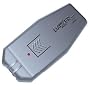 Dog Dazer II Ultrasonic Dog Deterrent