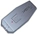 Sporting Goods : Dog Dazer II - Dog repeller and training device