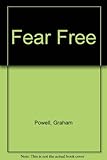 Fear free
