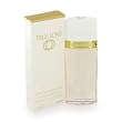 True Love by Elizabeth Arden for Women - 3.3 oz EDT Spray