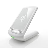 ���i�̏ڍ�