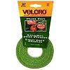 1/2x30 Plant Tie Velcro