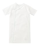 mama club  50-60 TbNX tCX(XL^b`H) 100% M81141