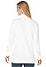 Woman Within Plus Size Perfect Long-Sleeve Turtleneck Tee (Petite Available)