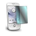 Screen Protector LCD Shield Guard for HTC G2 T-Mobile myTouch 3G [WCM8]