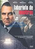 Separate Lies (Laberinto de Mentiras) [Ntsc/region 1 & 4 Dvd. Import-Latin America.
