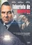 Separate Lies (Laberinto de Mentiras) [Ntsc/region 1 & 4 Dvd. Import-Latin America.