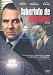 DVD : Separate Lies (Laberinto de Mentiras) [Ntsc/region 1 & 4 Dvd. Import-Latin America.