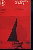 Produkt-Bild: A DICTIONARY OF SAILING.