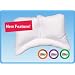 CervAlign Pillow By Core Products Item# 265 - Size 5