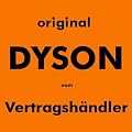 Autoladeger�t Dyson DC31 DC34