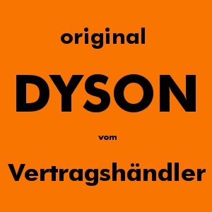 Parkhalterung Dyson DC37 DC-37