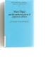 Mori Ogai and the Modernization of Japanese Culture (University of Cambridge Oriental Publications)