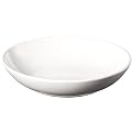13" Pasta Serving Bowl