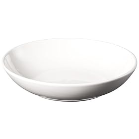 13" Pasta Serving Bowl by 