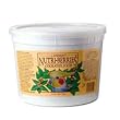 Lafeber`s Nutri-Berries Cockatiel Food (Original, 4 lbs.) Lafeber`s Nutri-Berries Cockatiel Food (Original, 4 lbs.)