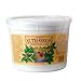Lafeber`s Nutri-Berries Cockatiel Food (Original, 4 lbs.)