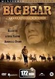 BIG BEAR (1998) [NON-USA Format / Import / Region 2 / PAL]