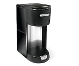 Mr. Coffee Single Serve Coffee Maker