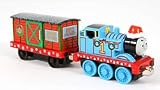 Santa's Mail Service - Thomas & ses amis, TAKE ALONG 76775