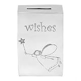 Money Box